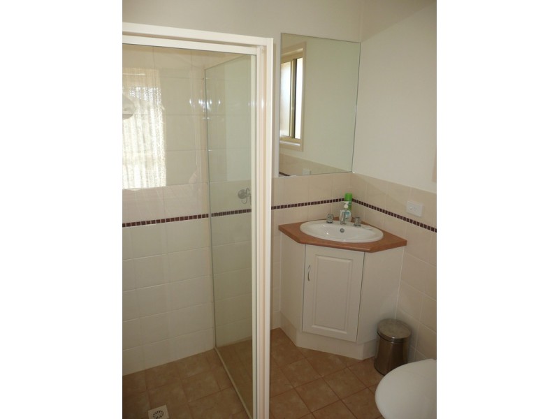 11 Jackaroo Court, Whyalla Jenkins, Whyalla SA 5600