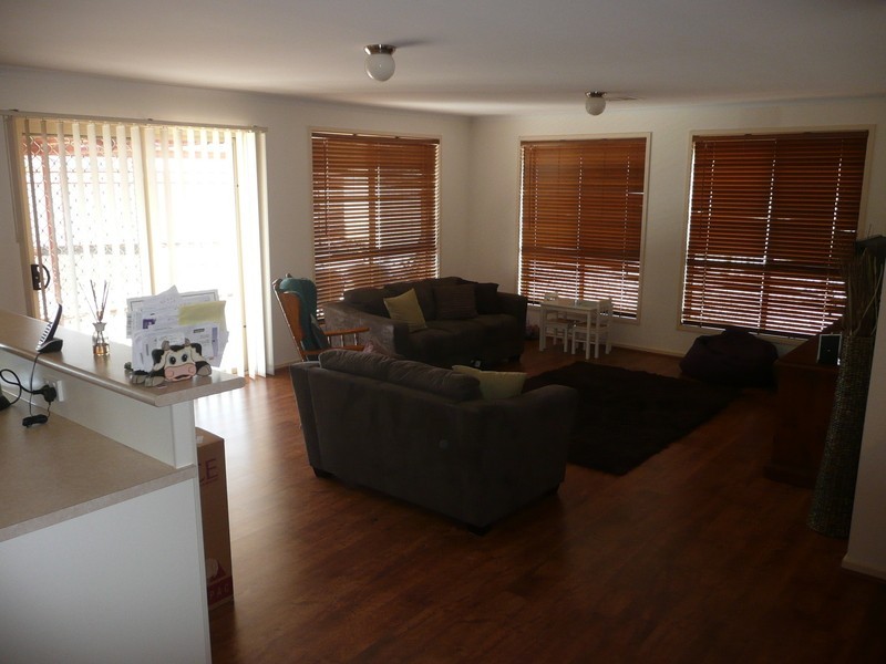 11 Jackaroo Court, Whyalla Jenkins, Whyalla SA 5600