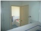 11 Jackaroo Court, Whyalla Jenkins, Whyalla SA 5600