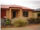 7 Eucalypt Street, Whyalla Stuart, Whyalla SA 5600