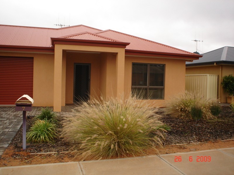 7 Eucalypt Street, Whyalla Stuart, Whyalla SA 5600