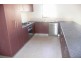 7 Eucalypt Street, Whyalla Stuart, Whyalla SA 5600