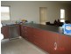 7 Eucalypt Street, Whyalla Stuart, Whyalla SA 5600