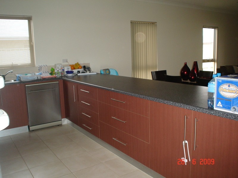 7 Eucalypt Street, Whyalla Stuart, Whyalla SA 5600