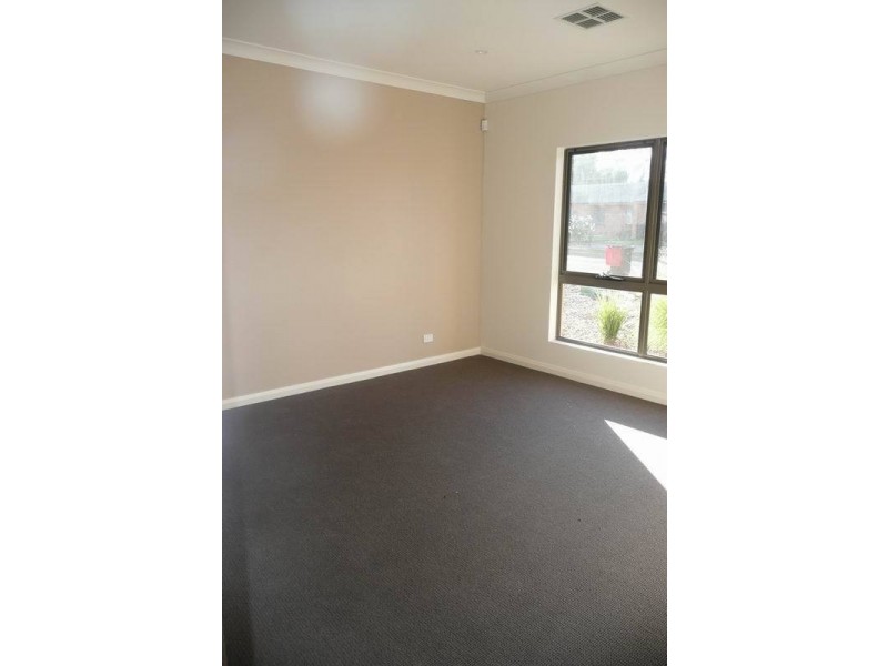 7 Eucalypt Street, Whyalla Stuart, Whyalla SA 5600