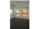 7 Eucalypt Street, Whyalla Stuart, Whyalla SA 5600