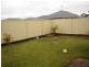 7 Eucalypt Street, Whyalla Stuart, Whyalla SA 5600