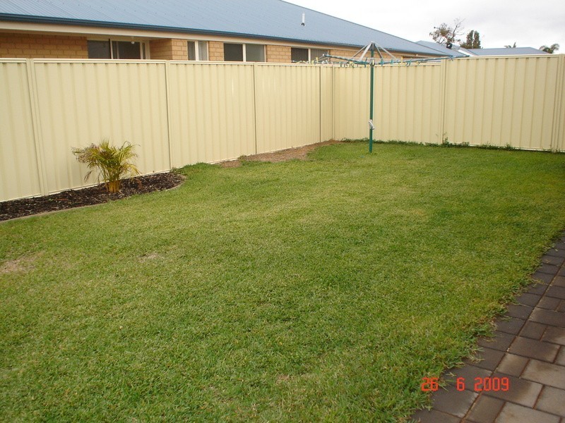 7 Eucalypt Street, Whyalla Stuart, Whyalla SA 5600
