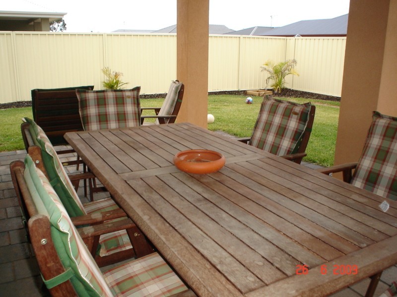 7 Eucalypt Street, Whyalla Stuart, Whyalla SA 5600