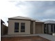 10a Henderson Street, Whyalla Norrie, Whyalla SA 5600