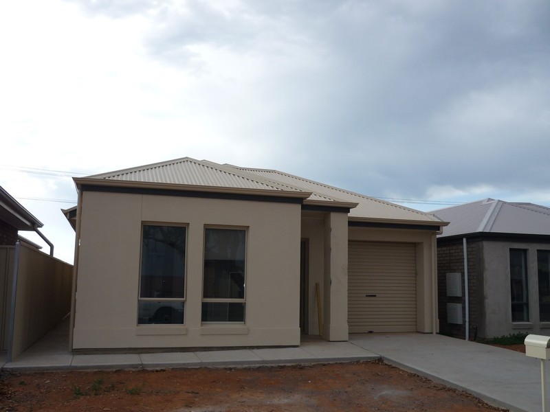 10a Henderson Street, Whyalla Norrie, Whyalla SA 5600