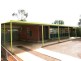 226 Jenkins Avenue, Whyalla Stuart, Whyalla SA 5600