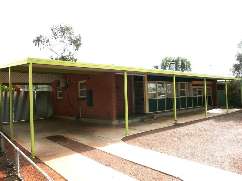 226 Jenkins Avenue, Whyalla Stuart, Whyalla SA 5600