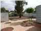 226 Jenkins Avenue, Whyalla Stuart, Whyalla SA 5600