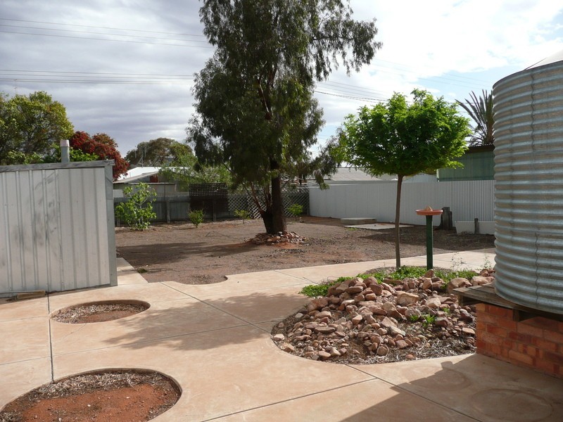 226 Jenkins Avenue, Whyalla Stuart, Whyalla SA 5600