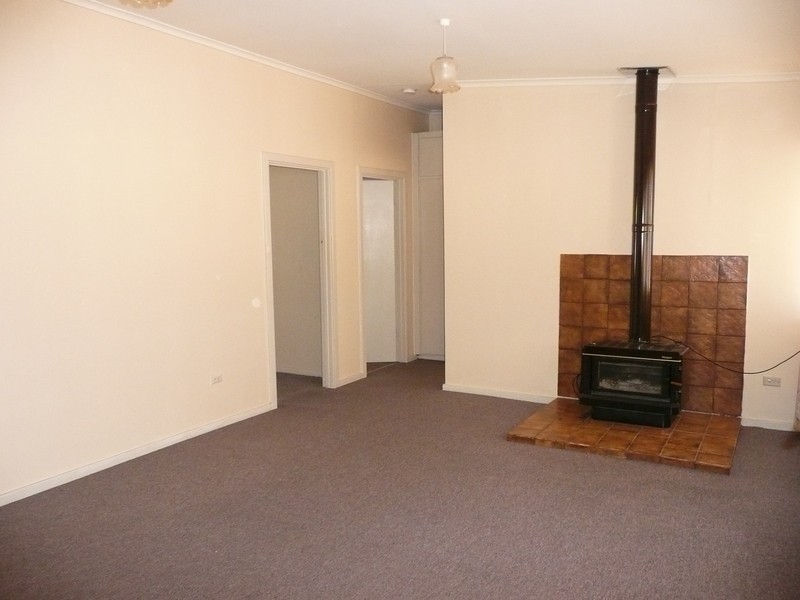 226 Jenkins Avenue, Whyalla Stuart, Whyalla SA 5600
