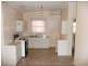 226 Jenkins Avenue, Whyalla Stuart, Whyalla SA 5600