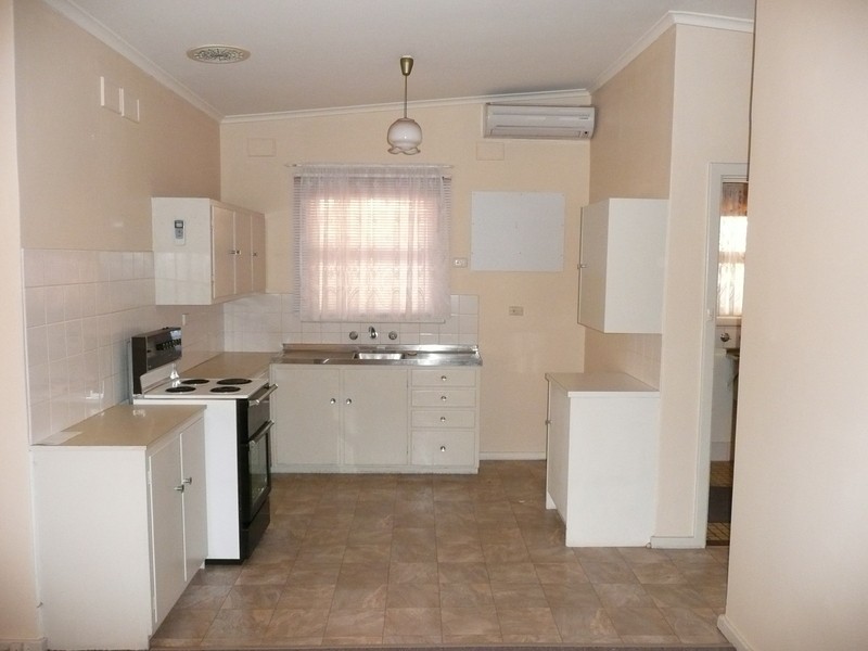 226 Jenkins Avenue, Whyalla Stuart, Whyalla SA 5600