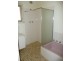 226 Jenkins Avenue, Whyalla Stuart, Whyalla SA 5600