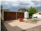226 Jenkins Avenue, Whyalla Stuart, Whyalla SA 5600