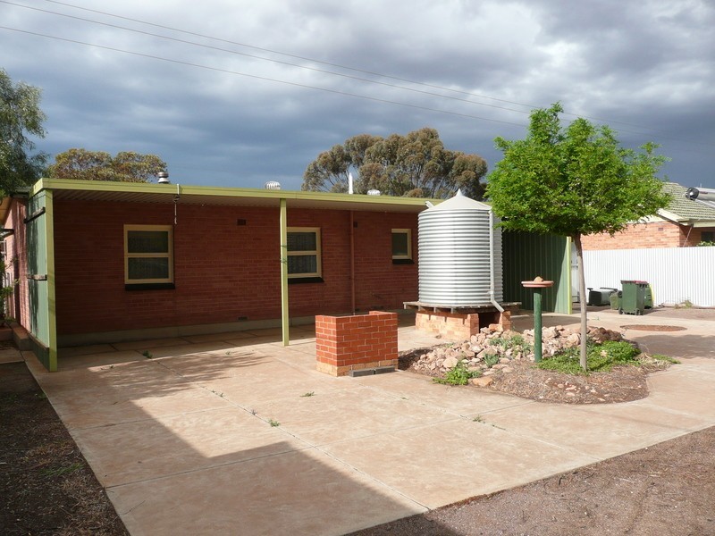 226 Jenkins Avenue, Whyalla Stuart, Whyalla SA 5600
