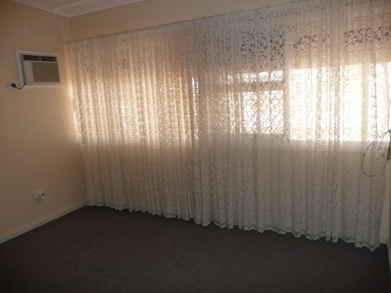 226 Jenkins Avenue, Whyalla Stuart, Whyalla SA 5600