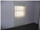 226 Jenkins Avenue, Whyalla Stuart, Whyalla SA 5600