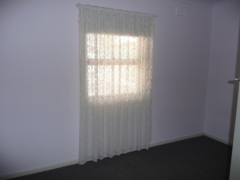 226 Jenkins Avenue, Whyalla Stuart, Whyalla SA 5600