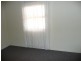 226 Jenkins Avenue, Whyalla Stuart, Whyalla SA 5600