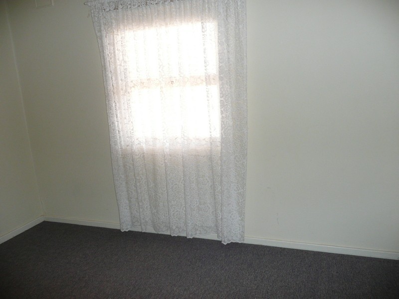 226 Jenkins Avenue, Whyalla Stuart, Whyalla SA 5600
