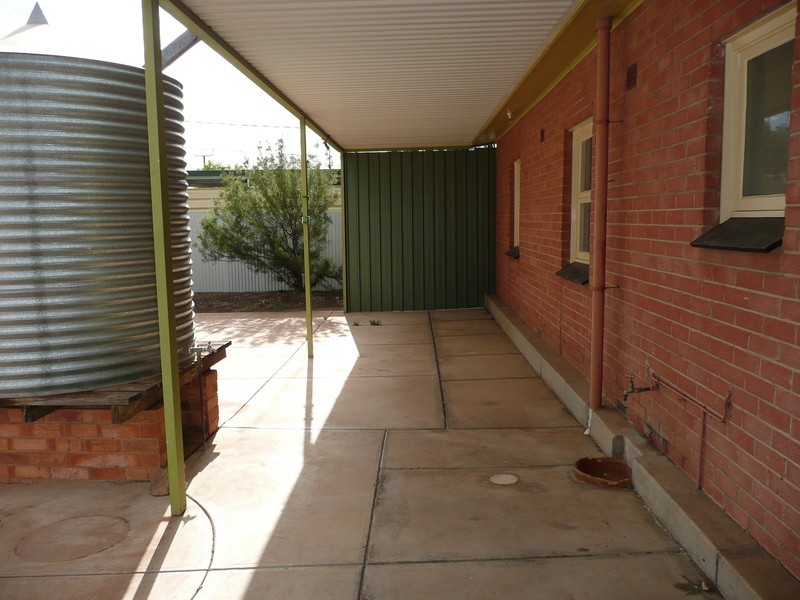 226 Jenkins Avenue, Whyalla Stuart, Whyalla SA 5600