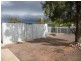 226 Jenkins Avenue, Whyalla Stuart, Whyalla SA 5600
