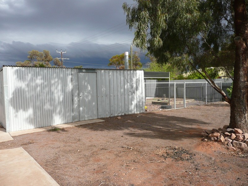 226 Jenkins Avenue, Whyalla Stuart, Whyalla SA 5600