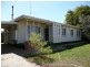 48 Nicolson Avenue, Whyalla Playford, Whyalla SA 5600