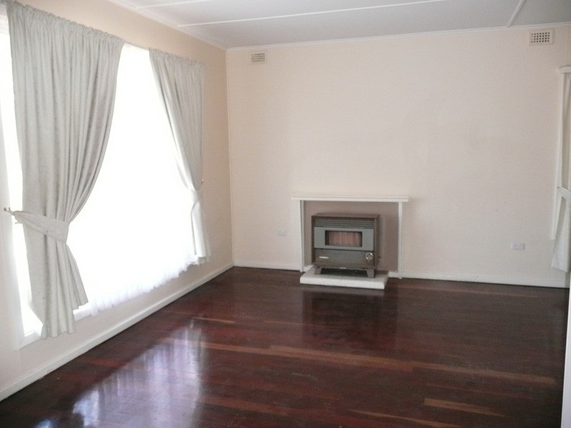 48 Nicolson Avenue, Whyalla Playford, Whyalla SA 5600