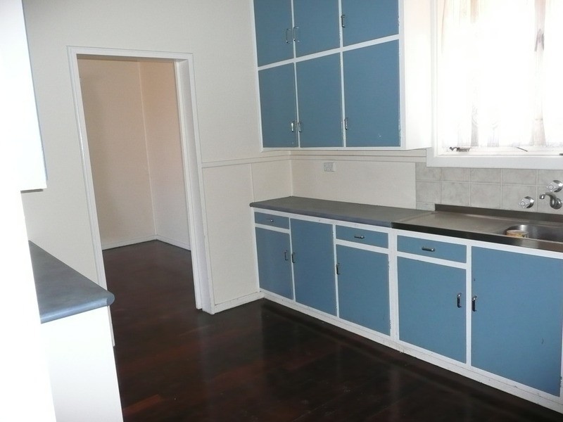 48 Nicolson Avenue, Whyalla Playford, Whyalla SA 5600