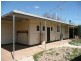 48 Nicolson Avenue, Whyalla Playford, Whyalla SA 5600