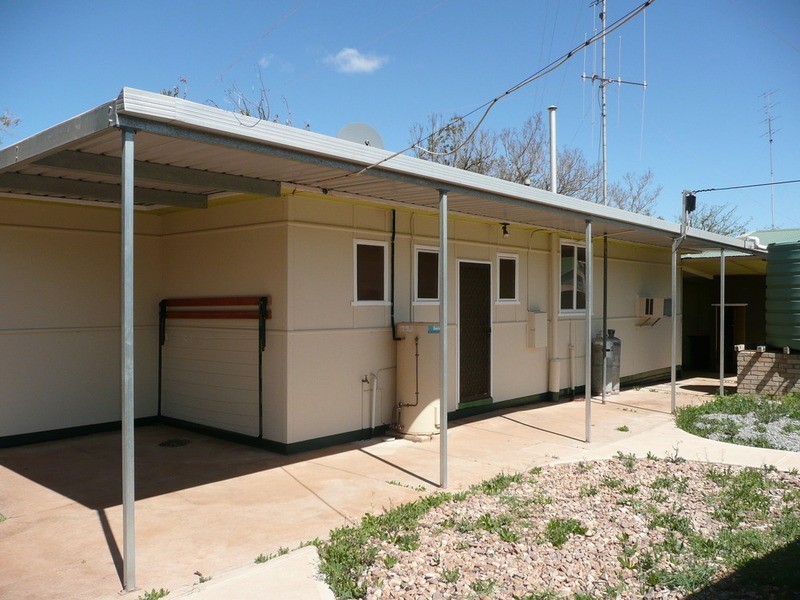 48 Nicolson Avenue, Whyalla Playford, Whyalla SA 5600