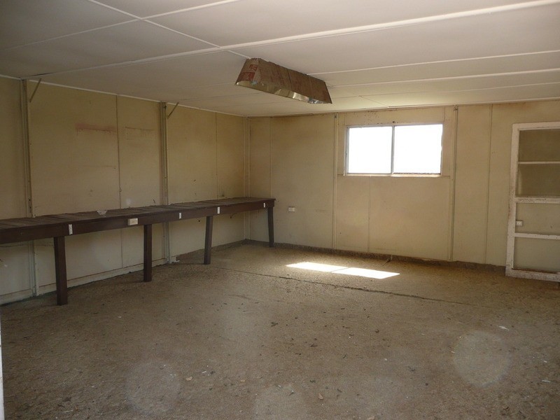48 Nicolson Avenue, Whyalla Playford, Whyalla SA 5600