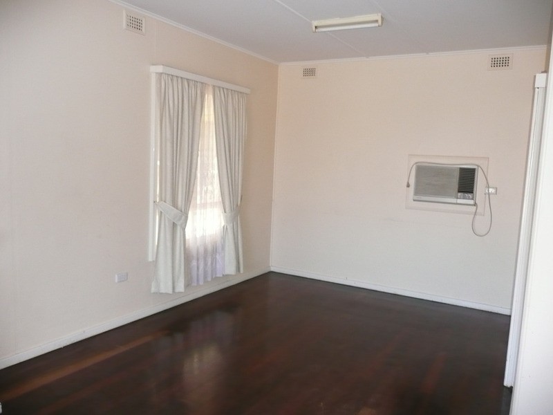48 Nicolson Avenue, Whyalla Playford, Whyalla SA 5600