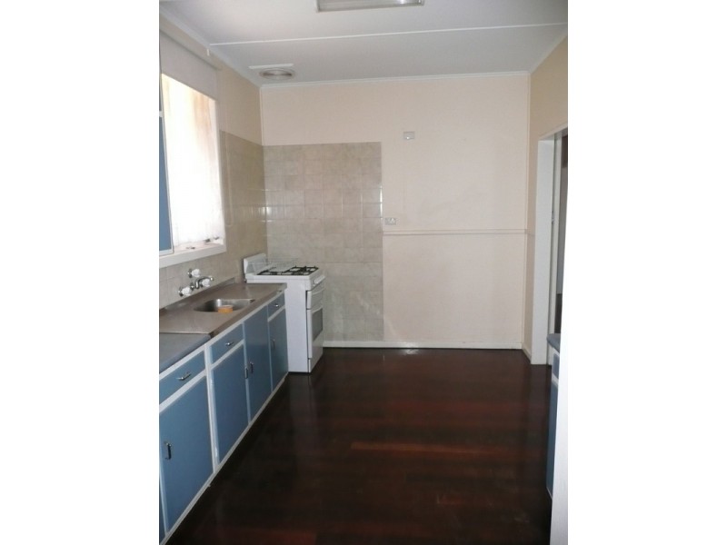 48 Nicolson Avenue, Whyalla Playford, Whyalla SA 5600