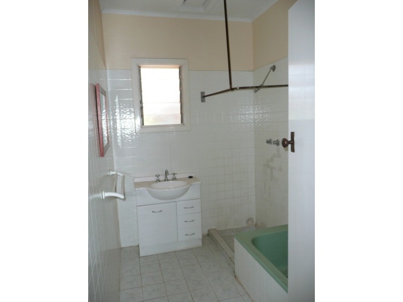 48 Nicolson Avenue, Whyalla Playford, Whyalla SA 5600