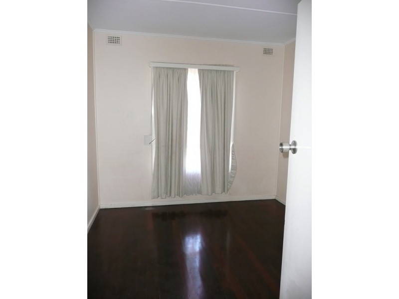 48 Nicolson Avenue, Whyalla Playford, Whyalla SA 5600