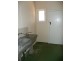 48 Nicolson Avenue, Whyalla Playford, Whyalla SA 5600