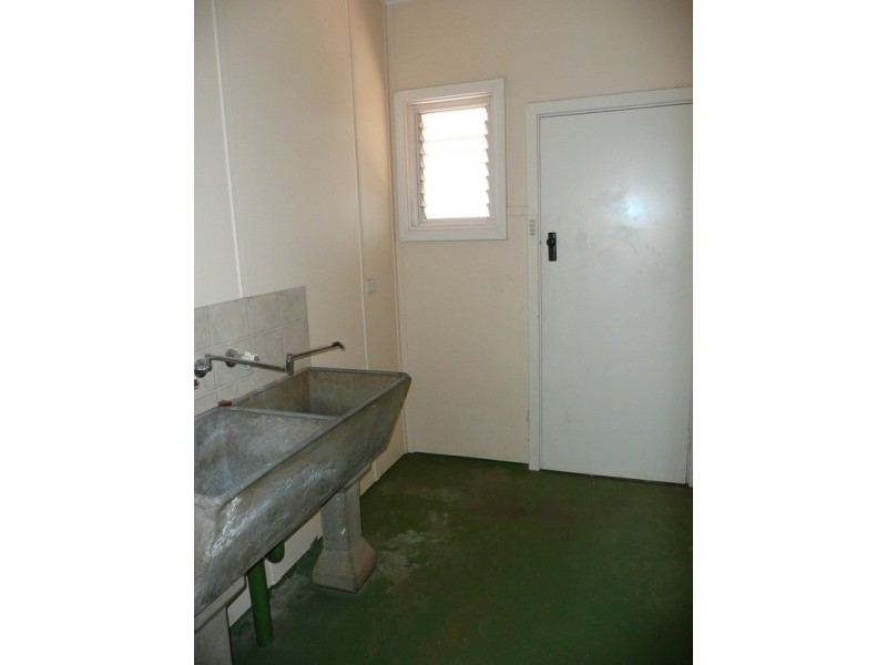 48 Nicolson Avenue, Whyalla Playford, Whyalla SA 5600