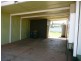 48 Nicolson Avenue, Whyalla Playford, Whyalla SA 5600