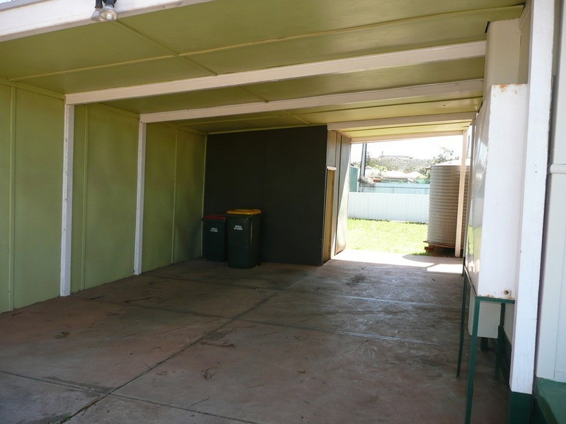 48 Nicolson Avenue, Whyalla Playford, Whyalla SA 5600