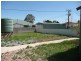 48 Nicolson Avenue, Whyalla Playford, Whyalla SA 5600