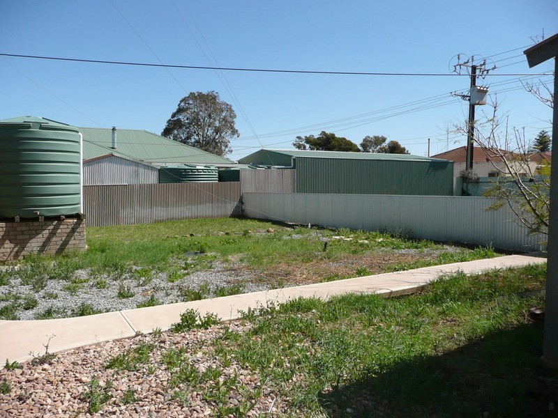 48 Nicolson Avenue, Whyalla Playford, Whyalla SA 5600