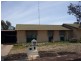 289 Nicolson Avenue, Whyalla Jenkins, Whyalla SA 5600
